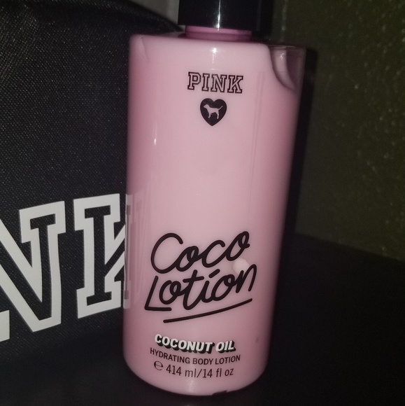 PINK Victoria's Secret Bundle NWT - Picture 4 of 6